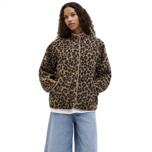 Куртка Jack & Jones Vera JJXX, коричневый