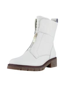 Ara Классические ботильоны бежевого цвета