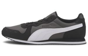 Puma Cabana Run Кроссовки унисекс