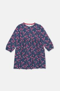 Нет места лучше дома Kite, темно-синий