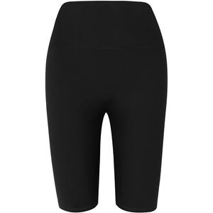 Шорты шорты Алиса Yvette, черный