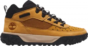 Кроссовки Greenstride Motion 6 'Wheat', загар