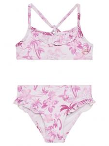 Купальник J5GZ49 MC052 Guess, розовый