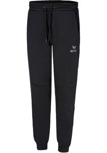 ERIMA Классические спортивные штаны