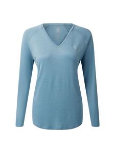 Dare 2b Футболка Discern Tee светло-голубого цвета