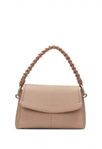 Сумка самба Hispanitas, Light Brown