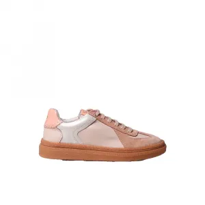 Кроссовки Toni Pons Aurea, бежевый