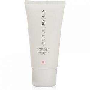 Essential увлажняющая маска для лица 50 мл, Skeyndor