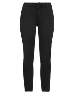 Джинсы Liu •Jo, черный