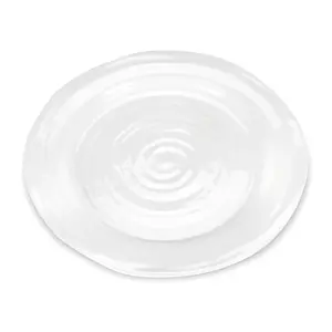 Portmeirion Софи Конран Хлебная Тарелка Портмейрион, белый