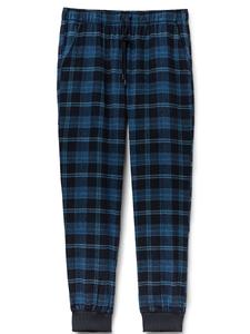 Обычные брюки INTIMISSIMI, синий