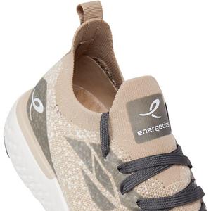 Laufschuhe oz 3.4 Energetics, мультиколор