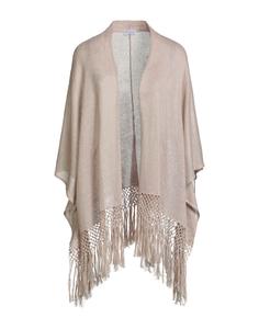 Кардиган Brunello Cucinelli, бежевый