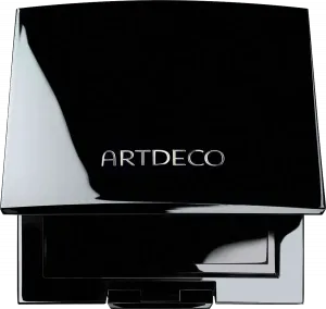 Бьюти-бокс Трио 1 шт. ARTDECO