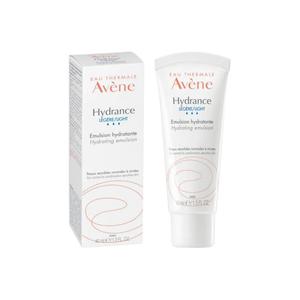 YAYANG Hydrance LIGHT увлажняющий лосьон освежающий тип успокаивающий 40ml Avène