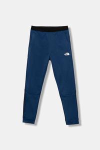 Детские спортивные штаны B MOUNTAIN ATHLETICS JOGGERS The North Face, темно-синий