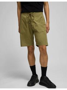 Брюки чинос HECHTER PARIS, цвет mud