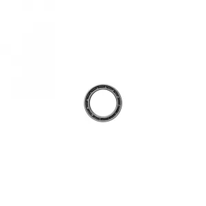 Подшипники Ceramicspeed 61702 Coated Single, серебряный