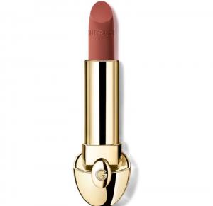 роскошная губная помада GUERLAIN Rouge G, оттенок 360 Le Beige Nu Velvet 3,5 г