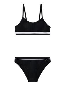 Бикини Protest  PRTROSY JR, черный