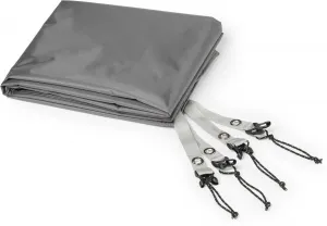 Полукупол SL 2+ Сменный тент REI Co-op, Castlerock