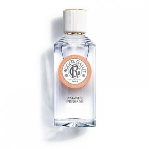 Парфюмерная вода Roger & Gallet, 100 мл