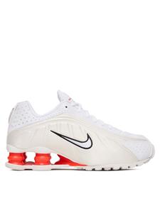 Кроссовки Sox R4 AR3565 103 Nike, белый