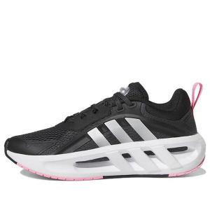 Кроссовки climacool ventador Adidas, черный