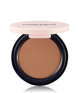 Тени для век estelle & thild BioMineral Silky, Walnut, 3g