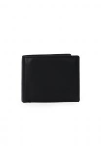 Кошелек VENEZIA Wallet, Black