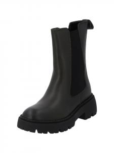 Ботинки челси palado Chelsea, хаки