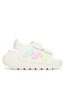 Сандалии Altaswim 2.0 JI3064 Adidas, белый