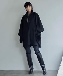 Леггинсы и брюки из эластичной ткани, пригодные для стирки.