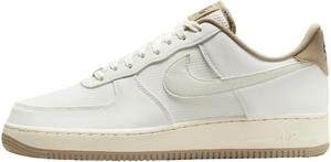Мужские гимнастические кроссовки Nike, Summit White Summit White Khaki