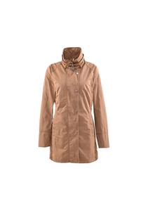 Пальто Fuchs Schmitt, коричневый