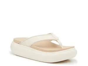 Сандалии Sierra Sandal Reef, кремовый