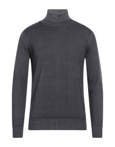 Водолазка Jeordie'S, темно-синий