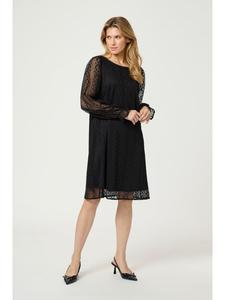 Платье до колена Cream