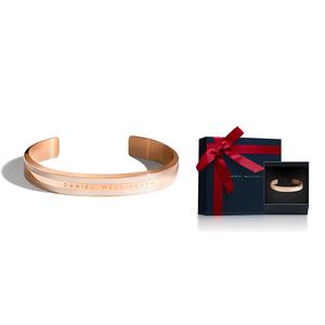 Браслет из сплава Daniel Wellington унисекс DW/DanielWellington