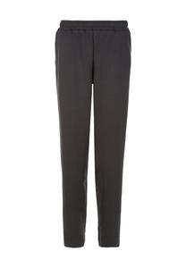 Спортивные штаны Timmia с высоким содержанием модала Endurance, черный