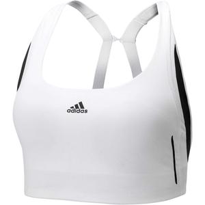 Adidas Спортивное белье Women's White