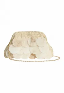 Дисковое сцепление Friends Like These, Neutral Raffia