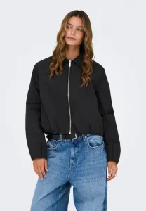 Летняя куртка onljoy life Only, Black