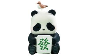 Blister Packs 52TOYS