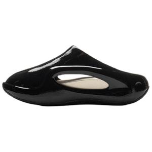 LiNing Облачные бродячие slay 2.0 устойчивые к истиранию сандалии с амортизацией women's black