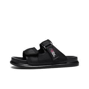 Шлепанцы мужские Lu Teng