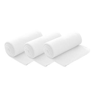 Одеяло wometo Polar (3 шт), 130x160 см, белый