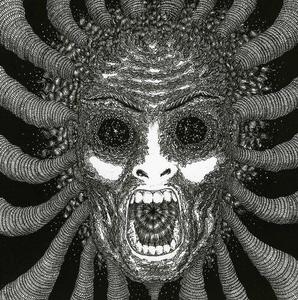 CD диск Segall, Ty: Slaughterhouse