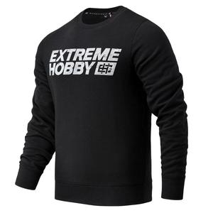 Толстовка для мужчин EXTREME HOBBY BLOCK