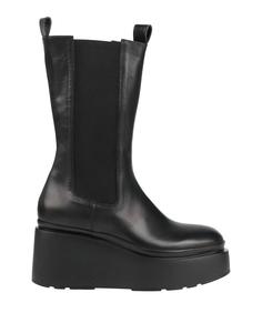 Ботинки Elena Iachi, черный